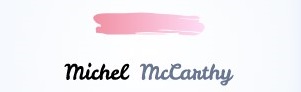 Michel McCarthy